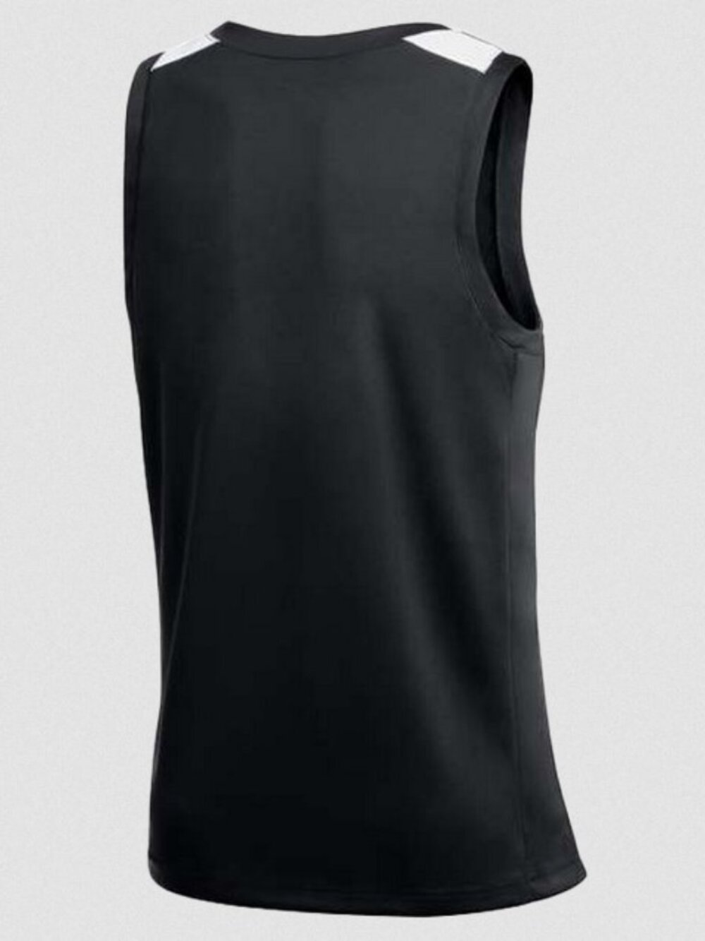 Nike Jordan Dri-Fit Stock Overtime Jersey 4XL - Picture 2 of 8